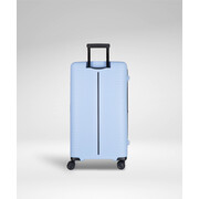 Airways TRION